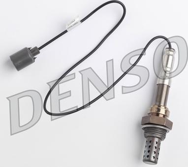 Denso DOX-1405 - Lambda zonde ps1.lv