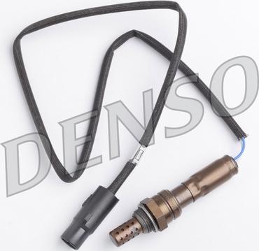 Denso DOX-1432 - Lambda zonde ps1.lv