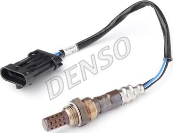 Denso DOX-1599 - Lambda zonde ps1.lv