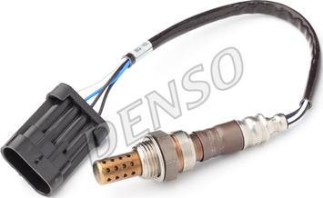 Denso DOX-1598 - Lambda zonde ps1.lv