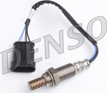 Denso DOX-1541 - Lambda zonde ps1.lv