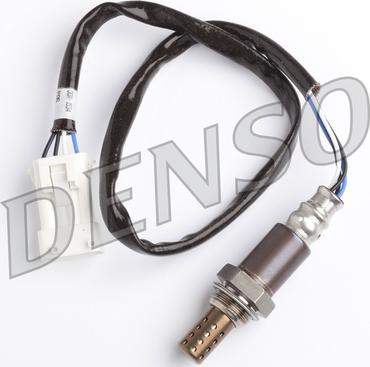 Denso DOX-1534 - Lambda zonde ps1.lv