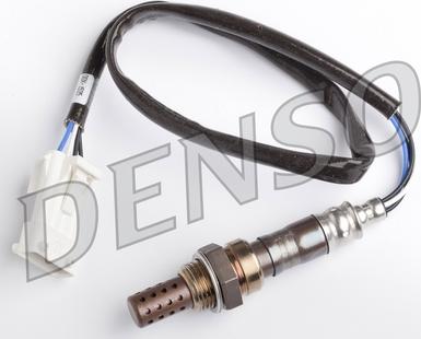 Denso DOX-1535 - Lambda zonde ps1.lv