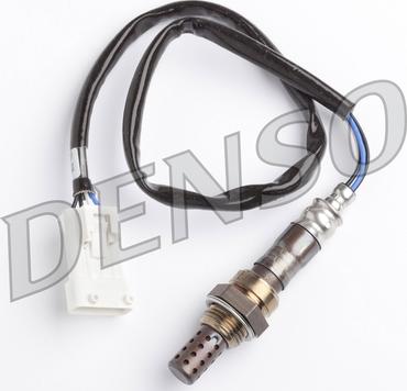 Denso DOX-1538 - Lambda zonde ps1.lv