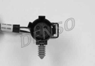 Denso DOX-1056 - Lambda zonde ps1.lv