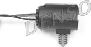 Denso DOX-1056 - Lambda zonde ps1.lv