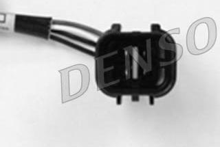 Denso DOX-1160 - Lambda zonde ps1.lv