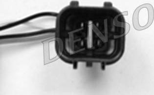 Denso DOX-1354 - Lambda zonde ps1.lv