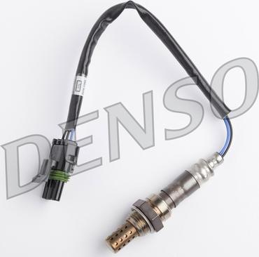 Denso DOX-1350 - Lambda zonde ps1.lv