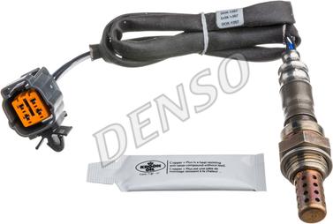 Denso DOX-1357 - Lambda zonde ps1.lv