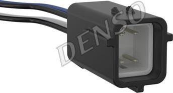 Denso DOX-1365 - Lambda zonde ps1.lv