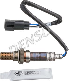 Denso DOX-1361 - Lambda zonde ps1.lv