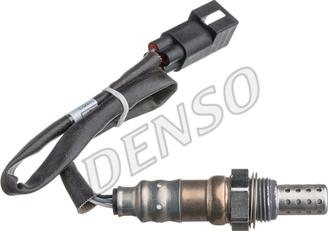 Denso DOX-2013 - Lambda zonde ps1.lv