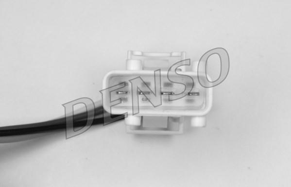 Denso DOX-2021 - Lambda zonde ps1.lv