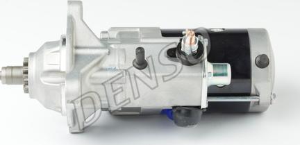 Denso DSN940 - Starteris ps1.lv