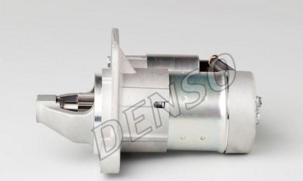 Denso DSN955 - Starteris ps1.lv