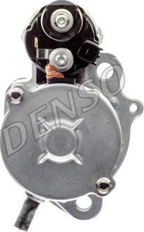 Denso DSN1398 - Starteris ps1.lv