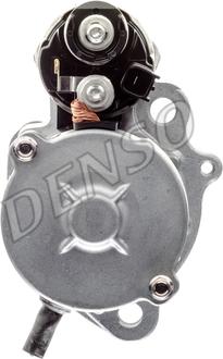 Denso DSN1398 - Starteris ps1.lv