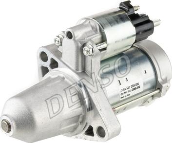 Denso DSN1206 - Starteris ps1.lv