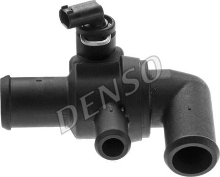 Denso DTM91547 - Termostats, Dzesēšanas šķidrums ps1.lv