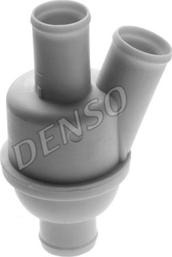 Denso DTM92439 - Termostats, Dzesēšanas šķidrums ps1.lv