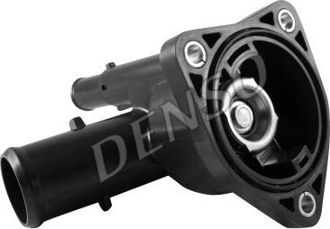 Denso DTM82700 - Termostats, Dzesēšanas šķidrums ps1.lv