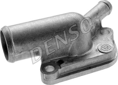 Denso DTM87285 - Termostats, Dzesēšanas šķidrums ps1.lv
