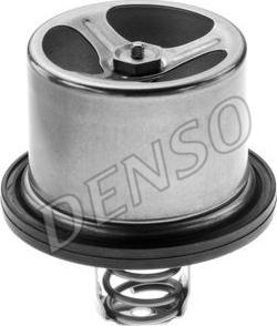 Denso DTM75459 - Termostats, Dzesēšanas šķidrums ps1.lv