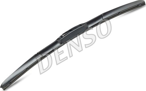 Denso DUR-045R - Stikla tīrītāja slotiņa ps1.lv