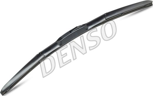 Denso DUR-048L - Stikla tīrītāja slotiņa ps1.lv