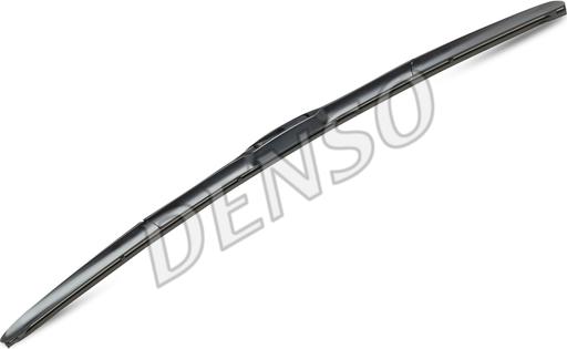 Denso DUR-065R - Stikla tīrītāja slotiņa ps1.lv