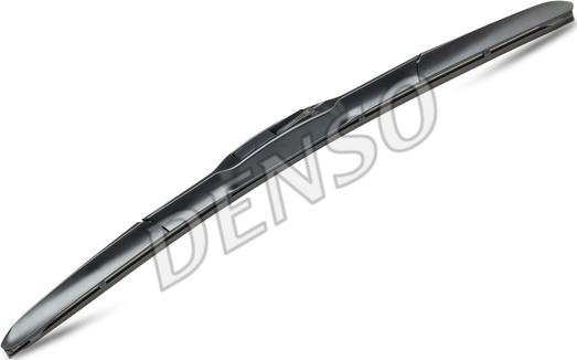 Denso DUR-043L - Stikla tīrītāja slotiņa ps1.lv