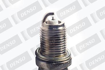 Denso IK20G - Aizdedzes svece ps1.lv