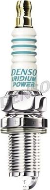 Denso IQ24 - Aizdedzes svece ps1.lv