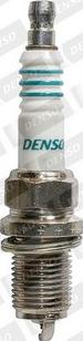 Denso IQ24 - Aizdedzes svece ps1.lv