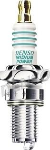 Denso IWM31 - Aizdedzes svece ps1.lv