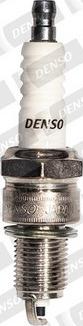 Denso J16CR-U - Aizdedzes svece ps1.lv