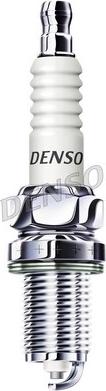 Denso K16P-U - Aizdedzes svece ps1.lv