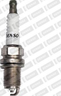 Denso K20PR-U - Aizdedzes svece ps1.lv