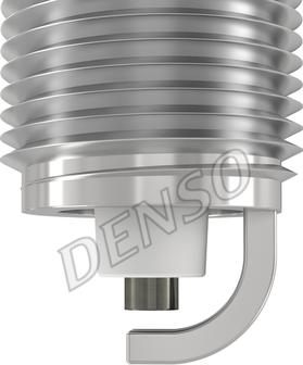 Denso K16R-U - Aizdedzes svece ps1.lv