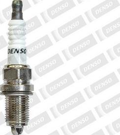 Denso K16TNR-S9 - Aizdedzes svece ps1.lv