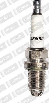 Denso K20PBR-S10 - Aizdedzes svece ps1.lv