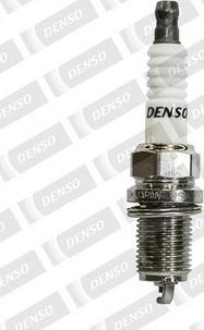 Denso K20PR-L11 - Aizdedzes svece ps1.lv