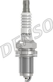 Denso K20PR-U - Aizdedzes svece ps1.lv