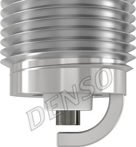 Denso K20P-U - Aizdedzes svece ps1.lv