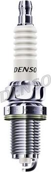 Denso K20R-U - Aizdedzes svece ps1.lv