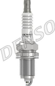 Denso K20R-U - Aizdedzes svece ps1.lv