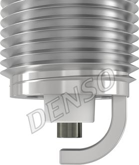 Denso K22PR-U - Aizdedzes svece ps1.lv