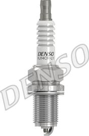 Denso KJ14CR-L11 - Aizdedzes svece ps1.lv