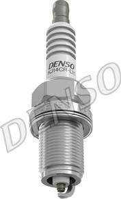 Denso KJ14CR-L11 - Aizdedzes svece ps1.lv